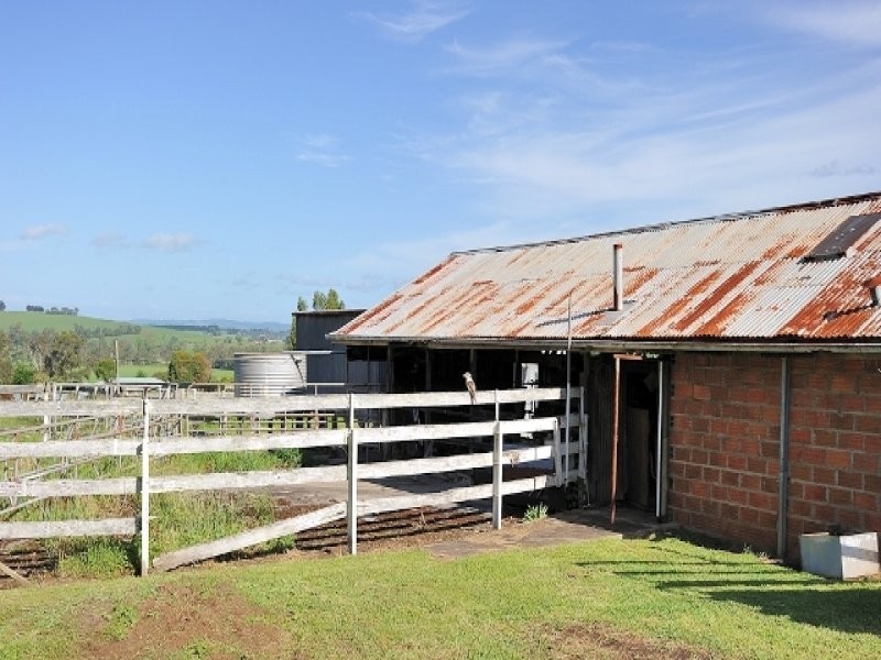 255 Main South Road, Drouin VIC 3818