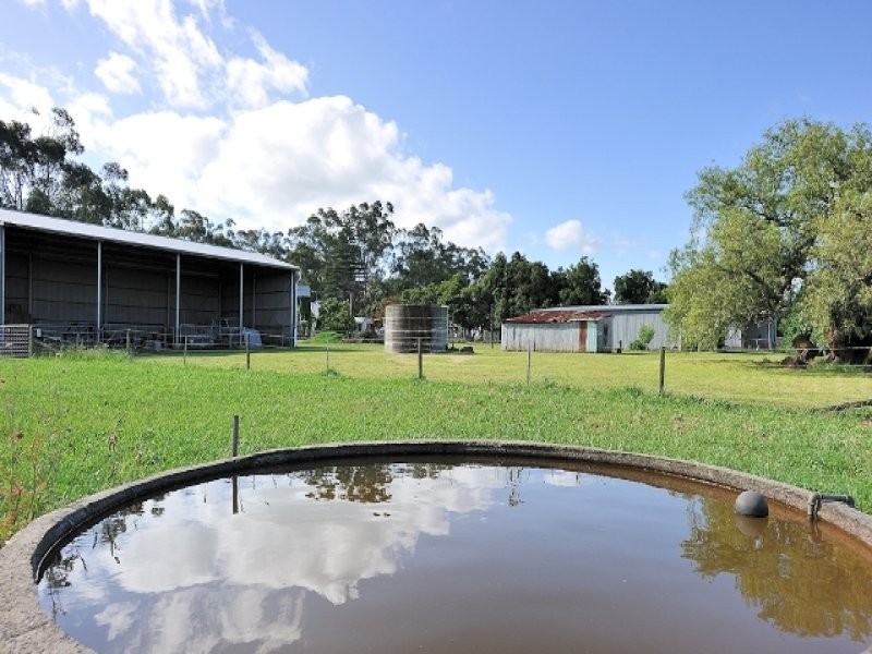 255 Main South Road, Drouin VIC 3818