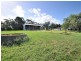 255 Main South Road, Drouin VIC 3818