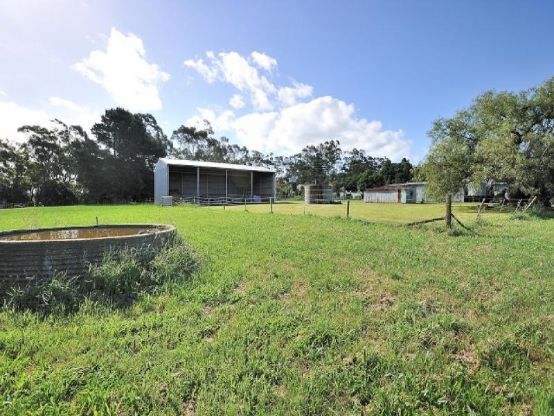 255 Main South Road, Drouin VIC 3818