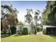 255 Main South Road, Drouin VIC 3818
