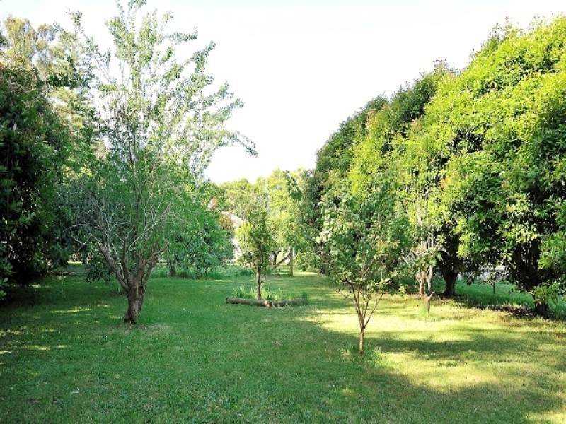 255 Main South Road, Drouin VIC 3818