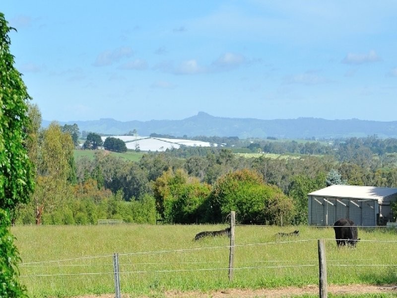 255 Main South Road, Drouin VIC 3818