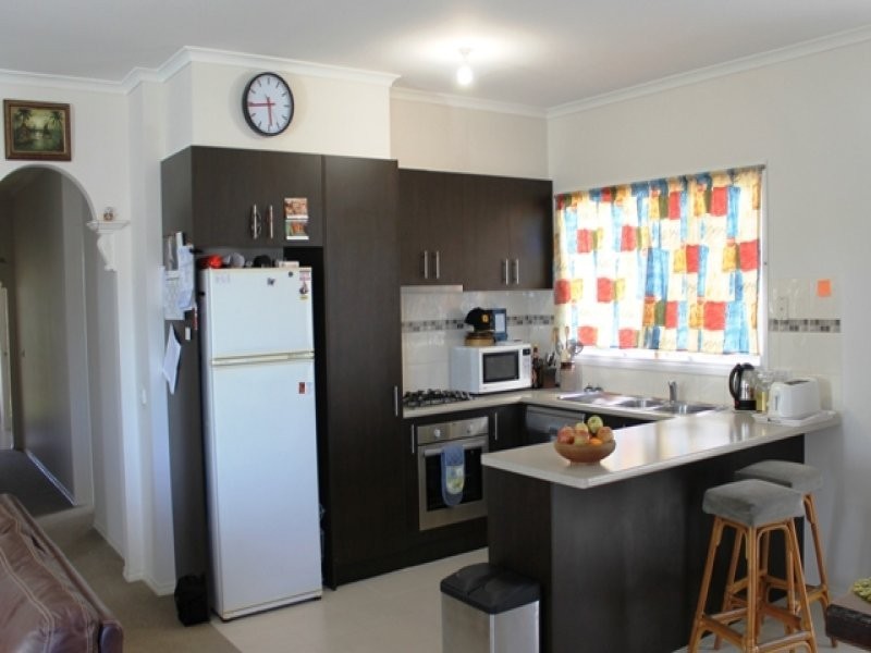 9 Palm Square, Drouin VIC 3818