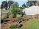 9 Palm Square, Drouin VIC 3818