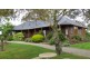 81 McIntyre Road, Nayook VIC 3821
