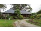 81 McIntyre Road, Nayook VIC 3821