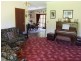 81 McIntyre Road, Nayook VIC 3821
