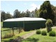 81 McIntyre Road, Nayook VIC 3821