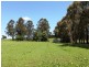 81 McIntyre Road, Nayook VIC 3821
