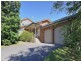 30 Darnum Street, Drouin VIC 3818