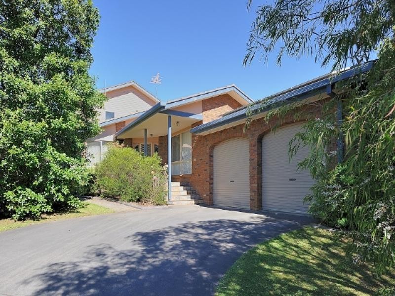30 Darnum Street, Drouin VIC 3818