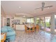 30 Darnum Street, Drouin VIC 3818