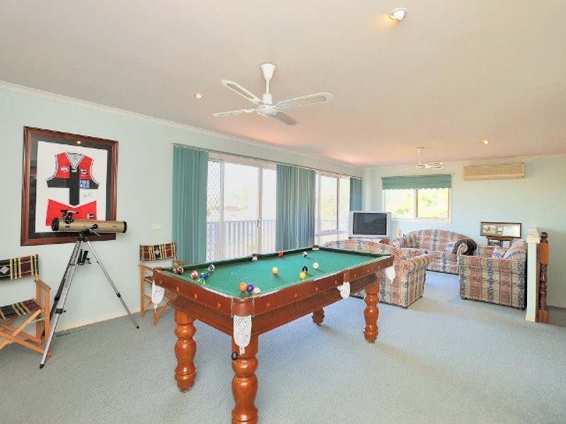 30 Darnum Street, Drouin VIC 3818