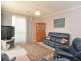 30 Darnum Street, Drouin VIC 3818