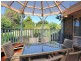 30 Darnum Street, Drouin VIC 3818