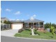 29 Shirley Road, Neerim South VIC 3831