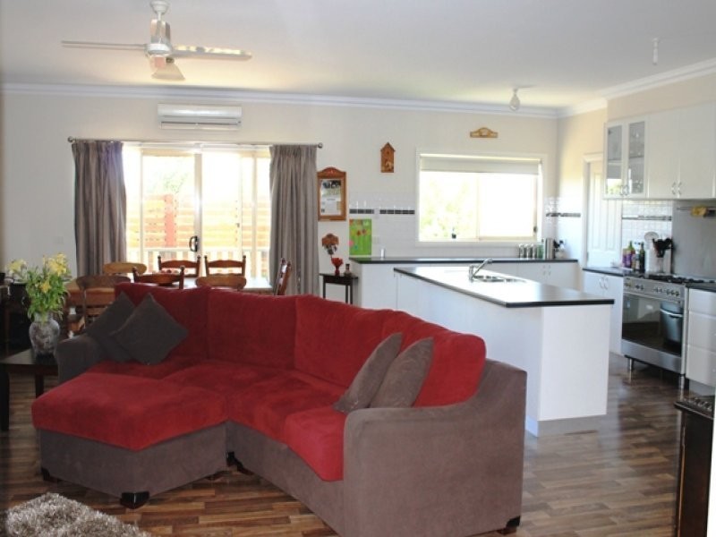 29 Shirley Road, Neerim South VIC 3831