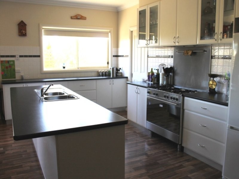 29 Shirley Road, Neerim South VIC 3831