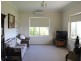 29 Shirley Road, Neerim South VIC 3831