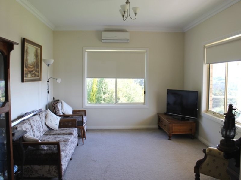 29 Shirley Road, Neerim South VIC 3831