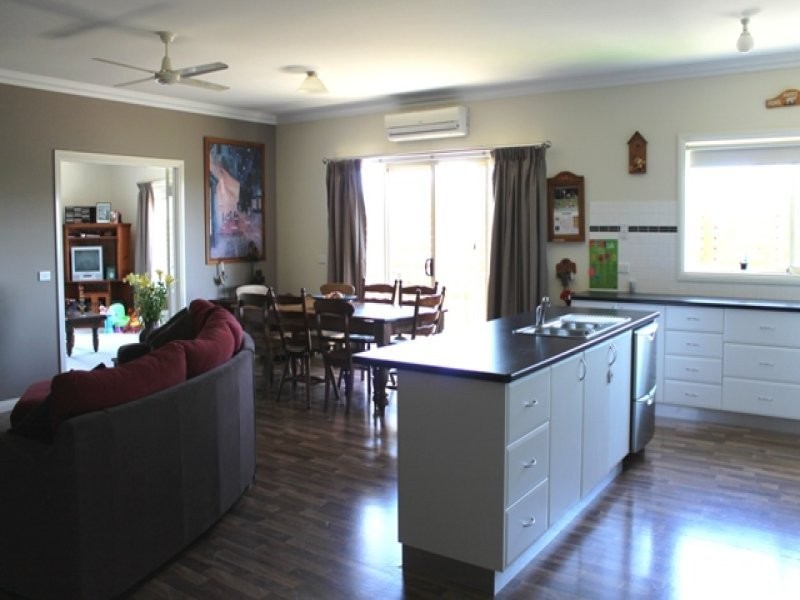 29 Shirley Road, Neerim South VIC 3831