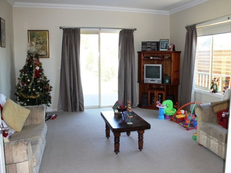 29 Shirley Road, Neerim South VIC 3831