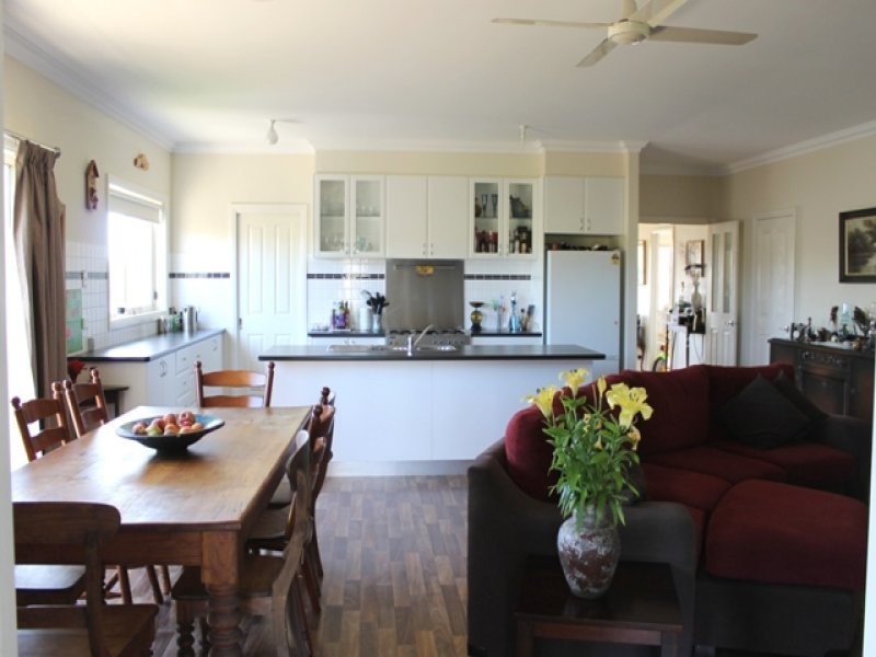 29 Shirley Road, Neerim South VIC 3831