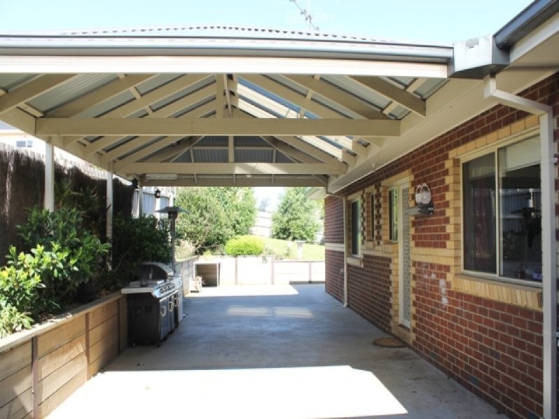 29 Shirley Road, Neerim South VIC 3831