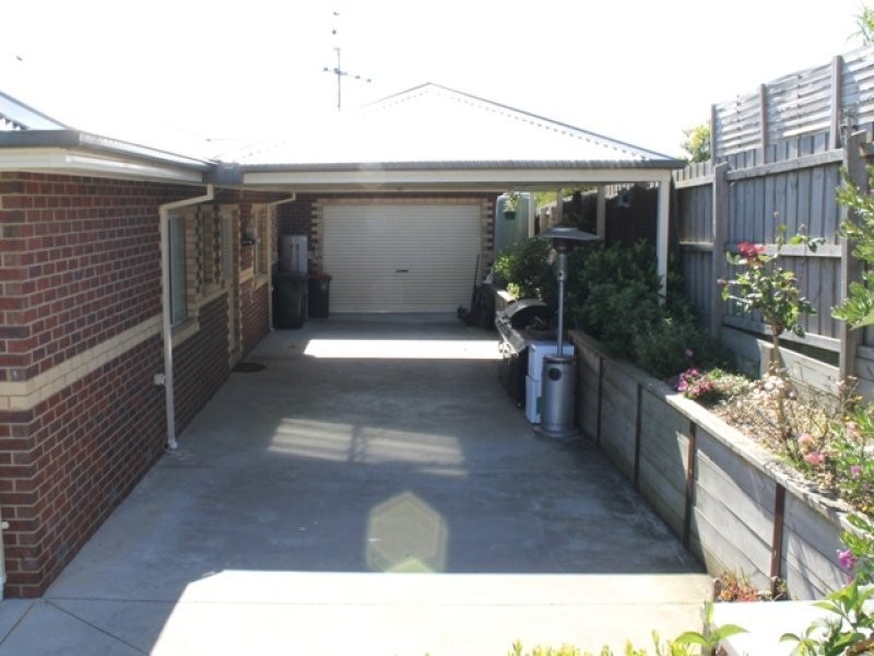 29 Shirley Road, Neerim South VIC 3831