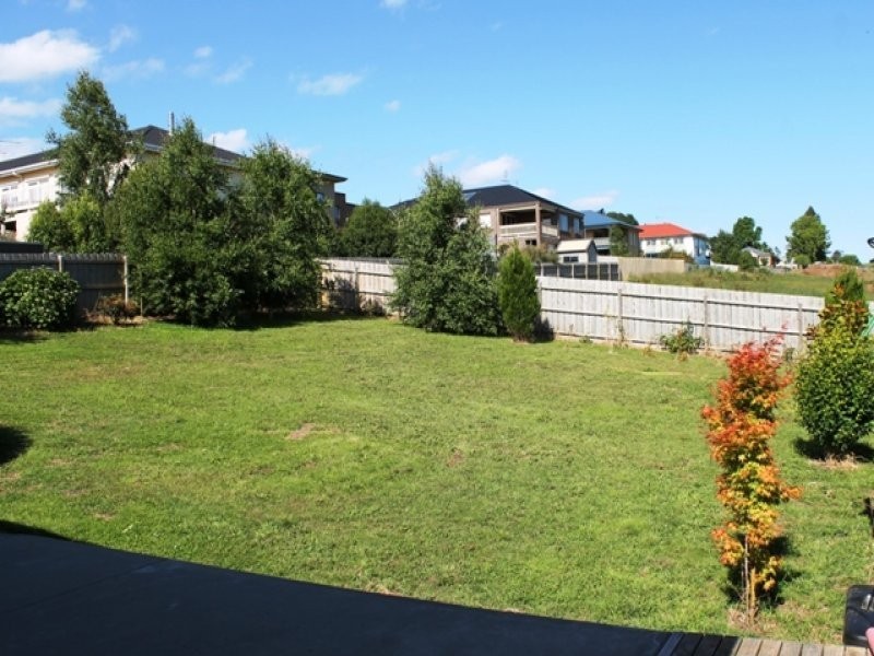 29 Shirley Road, Neerim South VIC 3831