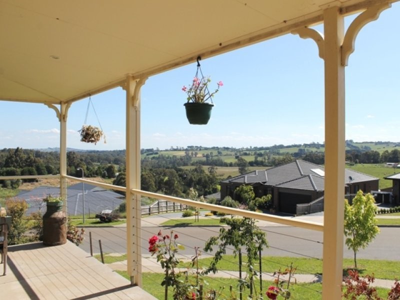 29 Shirley Road, Neerim South VIC 3831