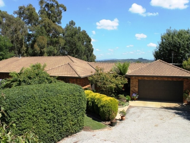 148 Main South Road, Drouin VIC 3818