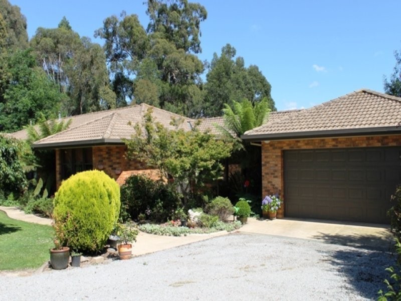 148 Main South Road, Drouin VIC 3818