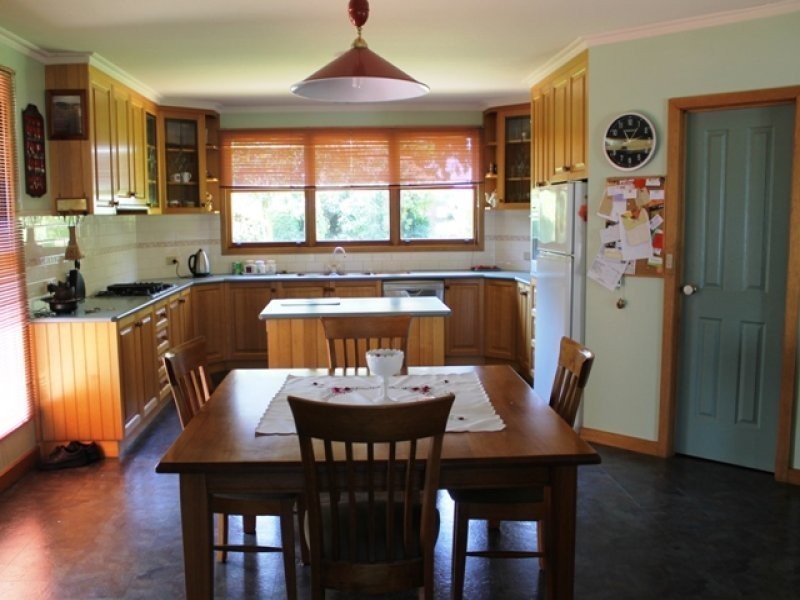 148 Main South Road, Drouin VIC 3818