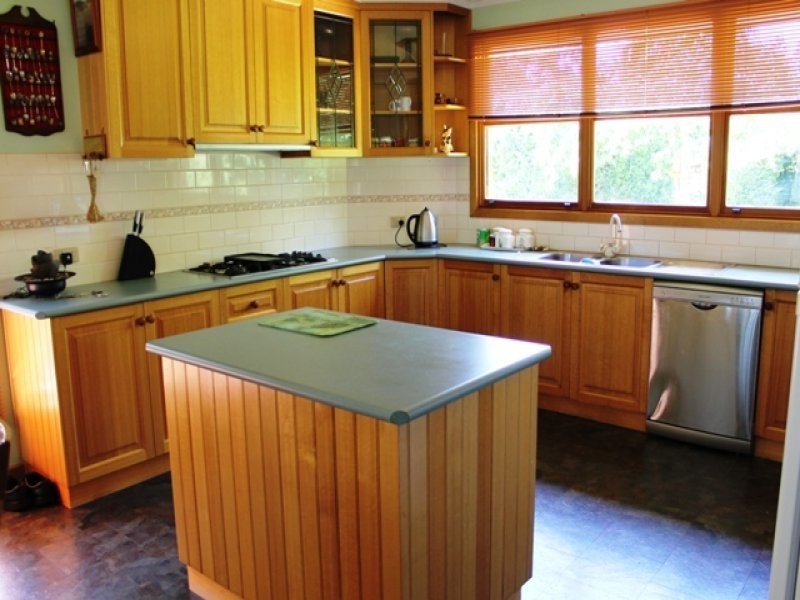 148 Main South Road, Drouin VIC 3818