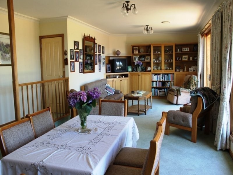 148 Main South Road, Drouin VIC 3818