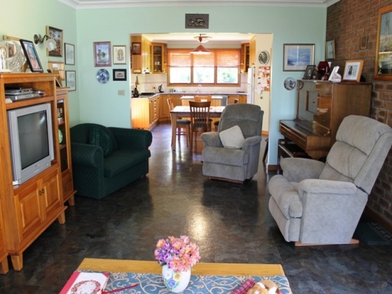 148 Main South Road, Drouin VIC 3818