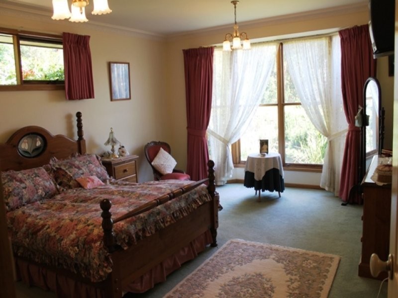 148 Main South Road, Drouin VIC 3818