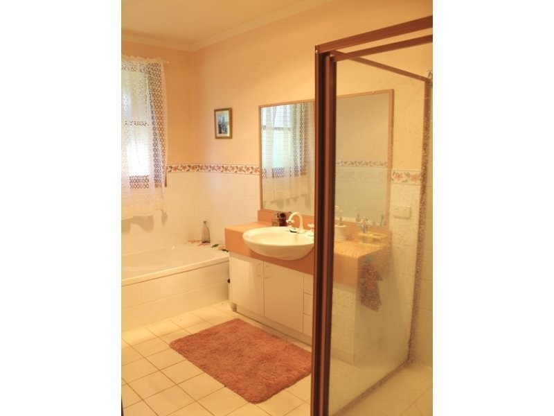 148 Main South Road, Drouin VIC 3818