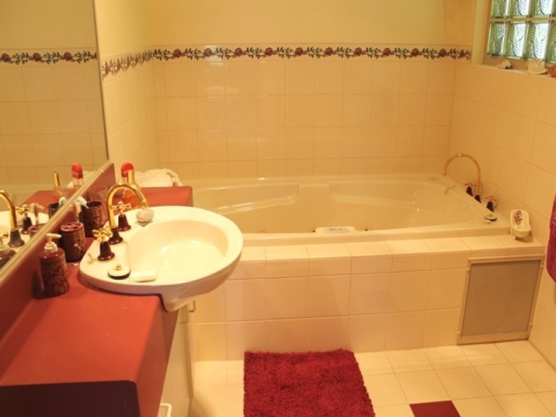 148 Main South Road, Drouin VIC 3818