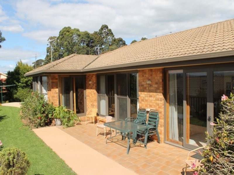 148 Main South Road, Drouin VIC 3818