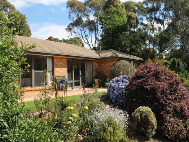 148 Main South Road, Drouin VIC 3818