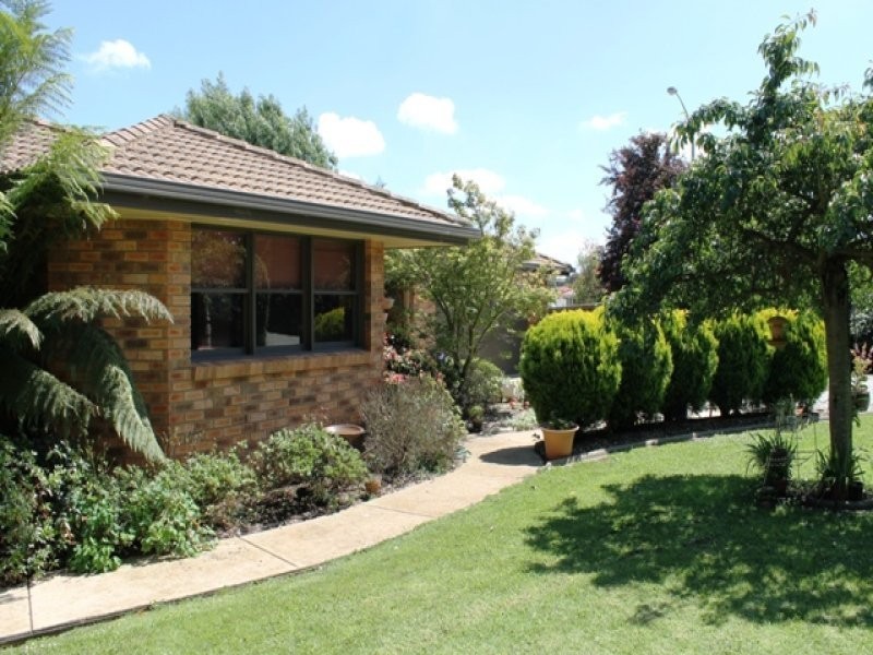 148 Main South Road, Drouin VIC 3818