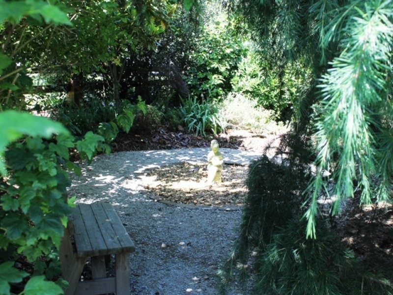 148 Main South Road, Drouin VIC 3818