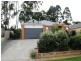 6 Claudia Crescent, Drouin VIC 3818