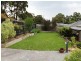 6 Claudia Crescent, Drouin VIC 3818