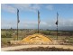 Lot 1816,  Bexley Boulevard, Drouin VIC 3818