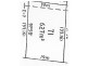 Lot 71,  Ajax Street, Drouin VIC 3818