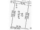 Lot 37, Skipton Street, Drouin VIC 3818